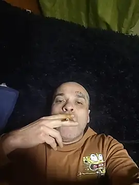 Chris_123hot webcam
