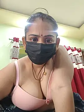 sonalidey5564 webcam