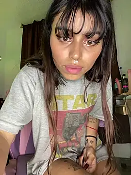 freya_sama2 webcam