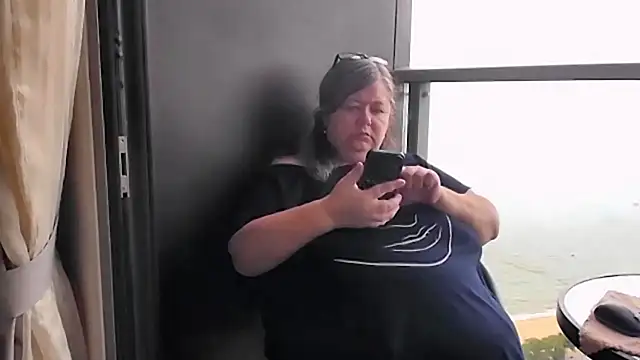 sex2 webcam