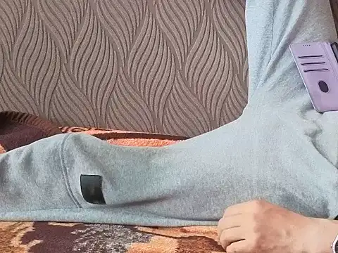 cumloverboyxx69 webcam