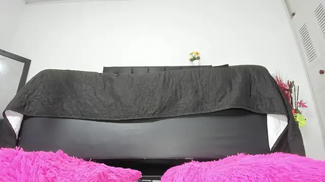 martinaclark webcam