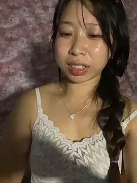 Mayly_lucky2