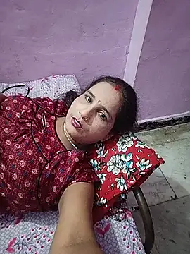 Reema05 webcam