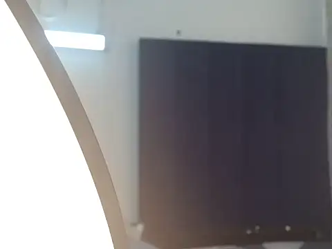 EbonyBabe020 webcam