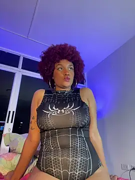 loladupont webcam