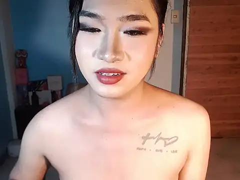 Sweet_kendall_xxx