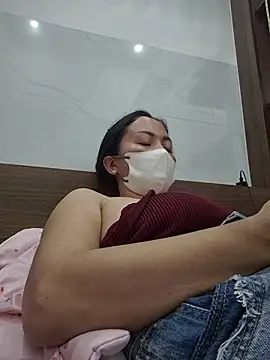 Baby-sexyass2026 webcam