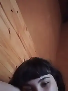 LoliitaBunny22 webcam