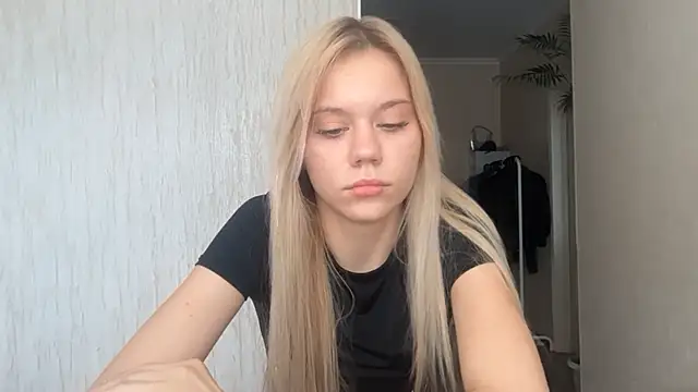 Glamorforyou webcam