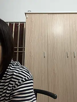 Babybooo01_ webcam