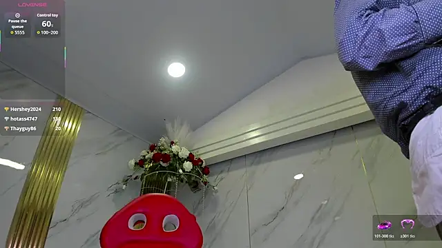 leonel_bigcum webcam