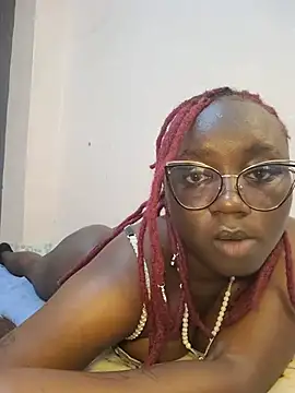 giana_gigi webcam
