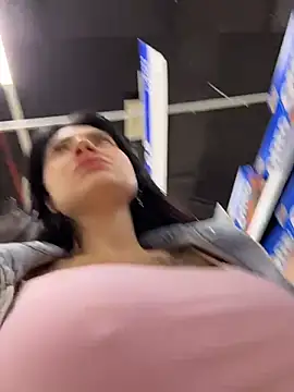 Wet__Bunny webcam