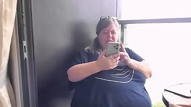 sex2 webcam