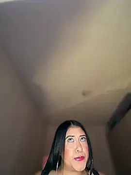 cami_ortiz__ (F milf) - NAKED-FUCK PUSSY-SQUIRT TICKET SHOW