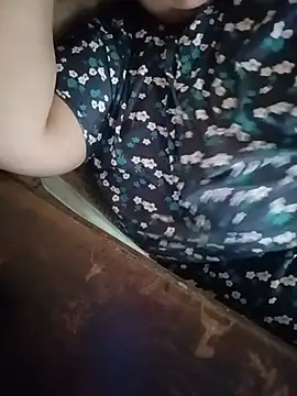Simran_008
