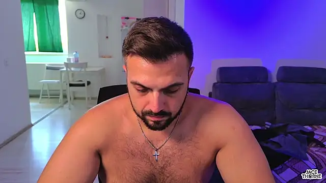 Jace_Thorne webcam