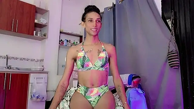 Dirty_xxx1 webcam