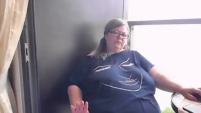 sex2 webcam