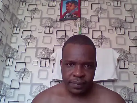 Chumba_001 webcam