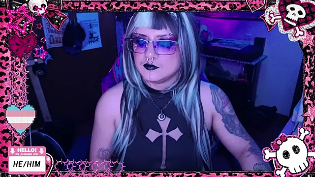 masterkevinftm webcam