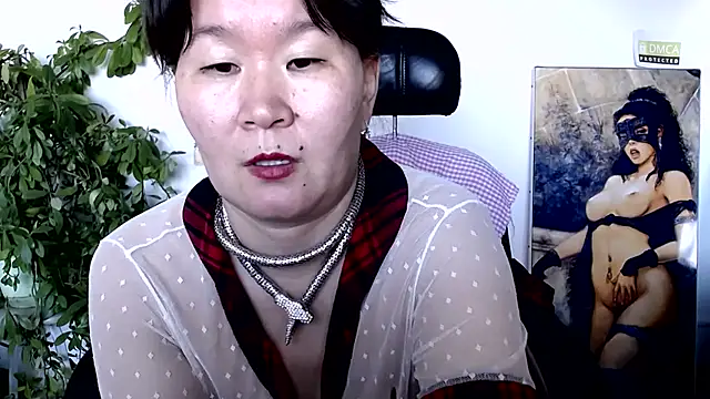 Akira_xx
