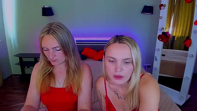 MagicEyess