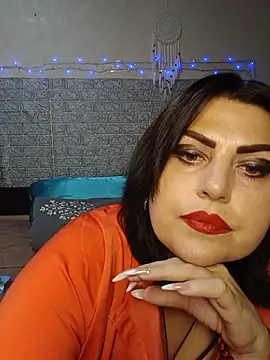 kataleya94 webcam