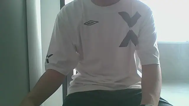 nole_china7 webcam