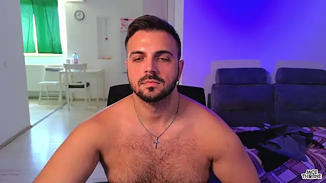 Jace_Thorne webcam