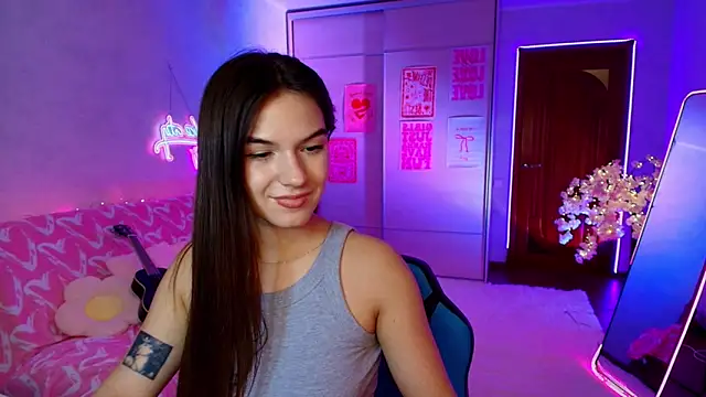 luna_lust_212 webcam