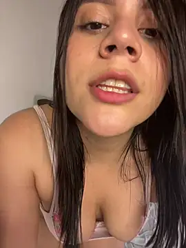 sarita_bibies19 webcam