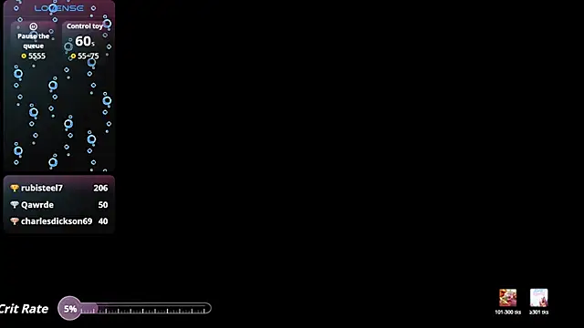 cattleyadollsxxx webcam