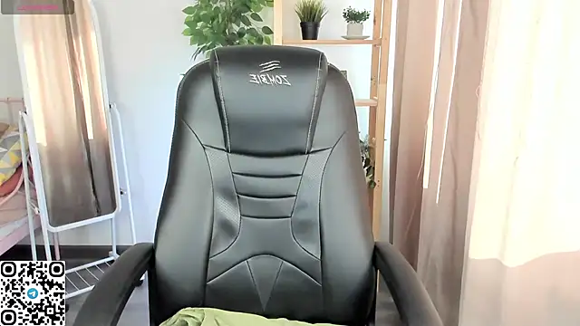 Emma-Blissa webcam