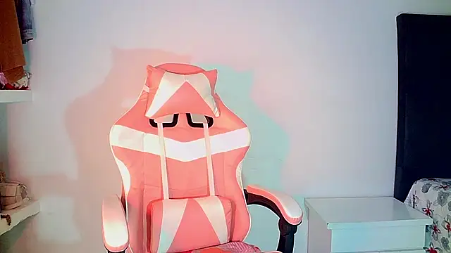carmen14 webcam