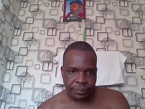 Chumba_001