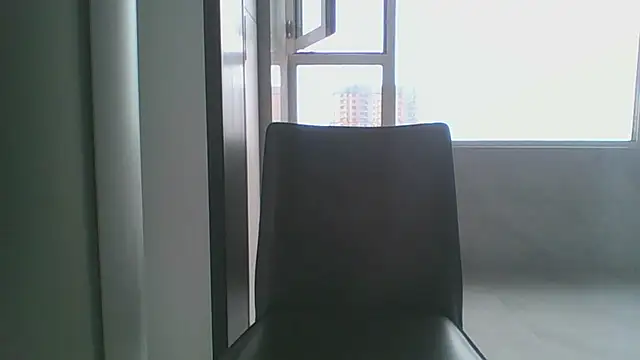 nole_china7 webcam