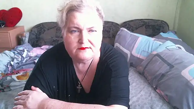 Lana555 webcam