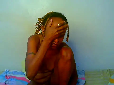 Slim_doli webcam