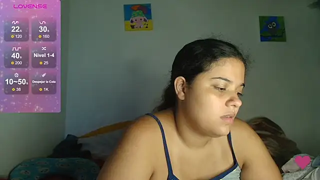 EliVanegas