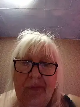Alexia64231 webcam