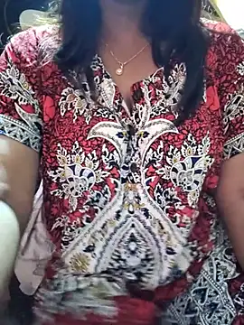 Rashmi-cute webcam