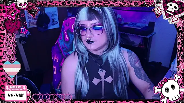 masterkevinftm webcam
