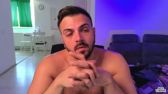 Jace_Thorne webcam
