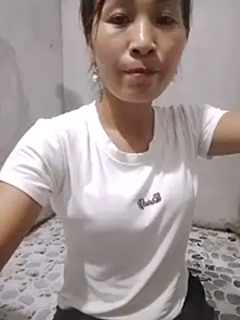 Thobaby112 webcam