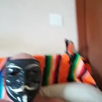 clistezzz_UNO webcam
