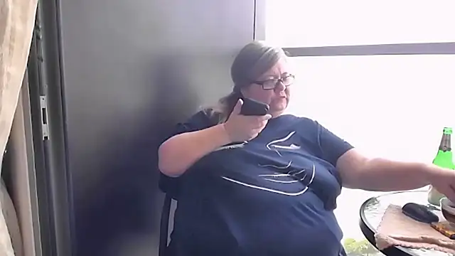 sex2 webcam