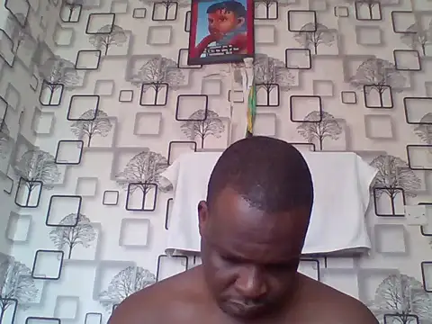 Chumba_001 webcam