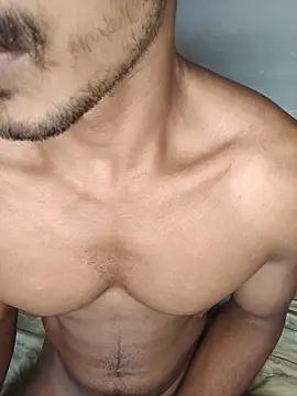 kevin_yours